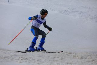 Familienderby 2019 00079